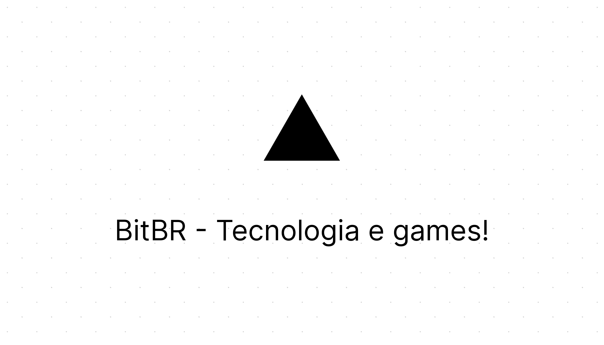 How to Change Speed/Duplex of Card Linux (Ethtool)